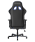Компьютерное кресло DXRacer OH/FE08/NB Черный, синий - фото 41428