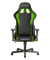 Компьютерное кресло DXRacer OH/FE08/NE Черный, зеленый - фото 41475