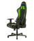 Компьютерное кресло DXRacer OH/FE08/NE Черный, зеленый - фото 41483