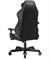 Игровое кресло DXRacer TANK OH/XXLTM23/NW - фото 41500