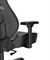 Игровое кресло DXRacer TANK OH/XXLTM23/NW - фото 41503