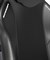 Игровое кресло DXRacer TANK OH/XXLTM23/N - фото 41507