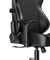 Игровое кресло DXRacer TANK OH/XXLTM23/N - фото 41508
