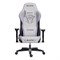 Премиум игровое кресло Autofull серия C3, AFC301WMS, белый - фото 41557 Премиум игровое кресло Autofull серия C3, AFC301WMS, белый - фото 41557