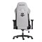 Премиум игровое кресло Autofull серия C3, AFC301WMS, белый - фото 41559 Премиум игровое кресло Autofull серия C3, AFC301WMS, белый - фото 41559