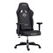 Премиум игровое кресло Autofull серия C3, AF050DM,черный - фото 41588