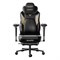 Премиум игровое кресло Autofull серия M6 PRO, AFM602BMS, поддержка ног, подогрев, обдув - фото 41616 Премиум игровое кресло Autofull серия M6 PRO, AFM602BMS, поддержка ног, подогрев, обдув - фото 41616