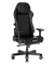 Компьютерное кресло DXRacer Master 2024 GC/XLMF24LTA/N - Microfiber Leatherette - фото 41667