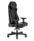 Компьютерное кресло DXRacer Master 2024 GC/XLMF24LTA/N - Microfiber Leatherette - фото 41668