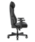 Компьютерное кресло DXRacer Master 2024 GC/XLMF24LTA/N - Microfiber Leatherette - фото 41669