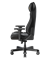 Компьютерное кресло DXRacer Master 2024 GC/XLMF24LTA/N - Microfiber Leatherette - фото 41675