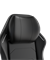 Компьютерное кресло DXRacer Master 2024 GC/XLMF24LTA/N - Microfiber Leatherette - фото 41678