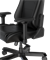 Компьютерное кресло DXRacer Master 2024 GC/XLMF24LTA/N - Microfiber Leatherette - фото 41681