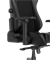 Компьютерное кресло DXRacer Master 2024 GC/XLMF24LTA/N - Microfiber Leatherette - фото 41682