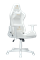 кресло BRAVE AF-5 Freeze White