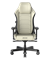 DXRacer Master 2024 GC/XLMF24LTA/NW DXRacer Master 2024 GC/XLMF24LTA/NW