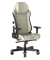 DXRacer Master 2024 GC/XLMF24LTA/NW DXRacer Master 2024 GC/XLMF24LTA/NW