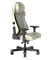 DXRacer Master 2024 GC/XLMF24LTA/NW DXRacer Master 2024 GC/XLMF24LTA/NW