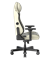DXRacer Master 2024 GC/XLMF24LTA/NW DXRacer Master 2024 GC/XLMF24LTA/NW