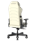 DXRacer Master 2024 GC/XLMF24LTA/NW DXRacer Master 2024 GC/XLMF24LTA/NW
