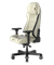 DXRacer Master 2024 GC/XLMF24LTA/NW DXRacer Master 2024 GC/XLMF24LTA/NW