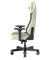 DXRacer Master 2024 GC/XLMF24LTA/NW DXRacer Master 2024 GC/XLMF24LTA/NW