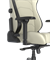 DXRacer Master 2024 GC/XLMF24LTA/NW DXRacer Master 2024 GC/XLMF24LTA/NW