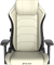 DXRacer Master 2024 GC/XLMF24LTA/NW DXRacer Master 2024 GC/XLMF24LTA/NW