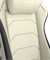 DXRacer Master 2024 GC/XLMF24LTA/NW DXRacer Master 2024 GC/XLMF24LTA/NW