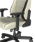 DXRacer Master 2024 GC/XLMF24LTA/NW DXRacer Master 2024 GC/XLMF24LTA/NW