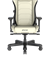 DXRacer Master 2024 GC/XLMF24LTA/NW DXRacer Master 2024 GC/XLMF24LTA/NW