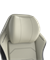 DXRacer Master 2024 GC/XLMF24LTA/NW DXRacer Master 2024 GC/XLMF24LTA/NW