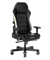 DXRacer Master 2024 GC/XLMF23LTD/NW