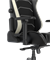 DXRacer Master 2024 GC/XLMF23LTD/NW
