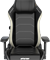DXRacer Master 2024 GC/XLMF23LTD/NW