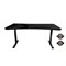 Игровой стол для компьютера Arozzi Arena Gaming Desk – Dark Grey, one box - фото 41876 Игровой стол для компьютера Arozzi Arena Gaming Desk – Dark Grey, one box - фото 41876