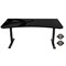 Игровой стол для компьютера Arozzi Arena Gaming Desk – Dark Grey, one box - фото 41878 Игровой стол для компьютера Arozzi Arena Gaming Desk – Dark Grey, one box - фото 41878