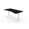 Стол для компьютера Arozzi Arena Gaming Desk - White, one box - фото 41881
