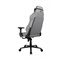 Компьютерное кресло (для геймеров) Arozzi Primo - Full Premium Leather - Anthracite - фото 41897
