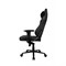 Компьютерное кресло (для геймеров) Arozzi Primo - Full Premium Leather - Black - фото 41903 Компьютерное кресло (для геймеров) Arozzi Primo - Full Premium Leather - Black - фото 41903