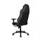 Компьютерное кресло (для геймеров) Arozzi Primo - Full Premium Leather - Black - фото 41905 Компьютерное кресло (для геймеров) Arozzi Primo - Full Premium Leather - Black - фото 41905