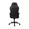 Компьютерное кресло (для геймеров) Arozzi Primo - Full Premium Leather - Black - фото 41907 Компьютерное кресло (для геймеров) Arozzi Primo - Full Premium Leather - Black - фото 41907