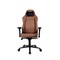 Компьютерное кресло (для геймеров) Arozzi Primo - Full Premium Leather - Brown - фото 41917 Компьютерное кресло (для геймеров) Arozzi Primo - Full Premium Leather - Brown - фото 41917