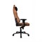 Компьютерное кресло (для геймеров) Arozzi Primo - Full Premium Leather - Brown - фото 41920 Компьютерное кресло (для геймеров) Arozzi Primo - Full Premium Leather - Brown - фото 41920