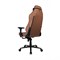 Компьютерное кресло (для геймеров) Arozzi Primo - Full Premium Leather - Brown - фото 41921 Компьютерное кресло (для геймеров) Arozzi Primo - Full Premium Leather - Brown - фото 41921