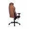 Компьютерное кресло (для геймеров) Arozzi Primo - Full Premium Leather - Brown - фото 41922 Компьютерное кресло (для геймеров) Arozzi Primo - Full Premium Leather - Brown - фото 41922
