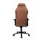 Компьютерное кресло (для геймеров) Arozzi Primo - Full Premium Leather - Brown - фото 41923 Компьютерное кресло (для геймеров) Arozzi Primo - Full Premium Leather - Brown - фото 41923