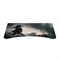 Покрытие для стола Arozzi Arena Mouse Pad – ARENA-D0018 - фото 41926