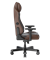 Компьютерное кресло DXRacer I-DMC/MAS2022/CN - фото 41961