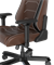 Компьютерное кресло DXRacer I-DMC/MAS2022/CN - фото 41973